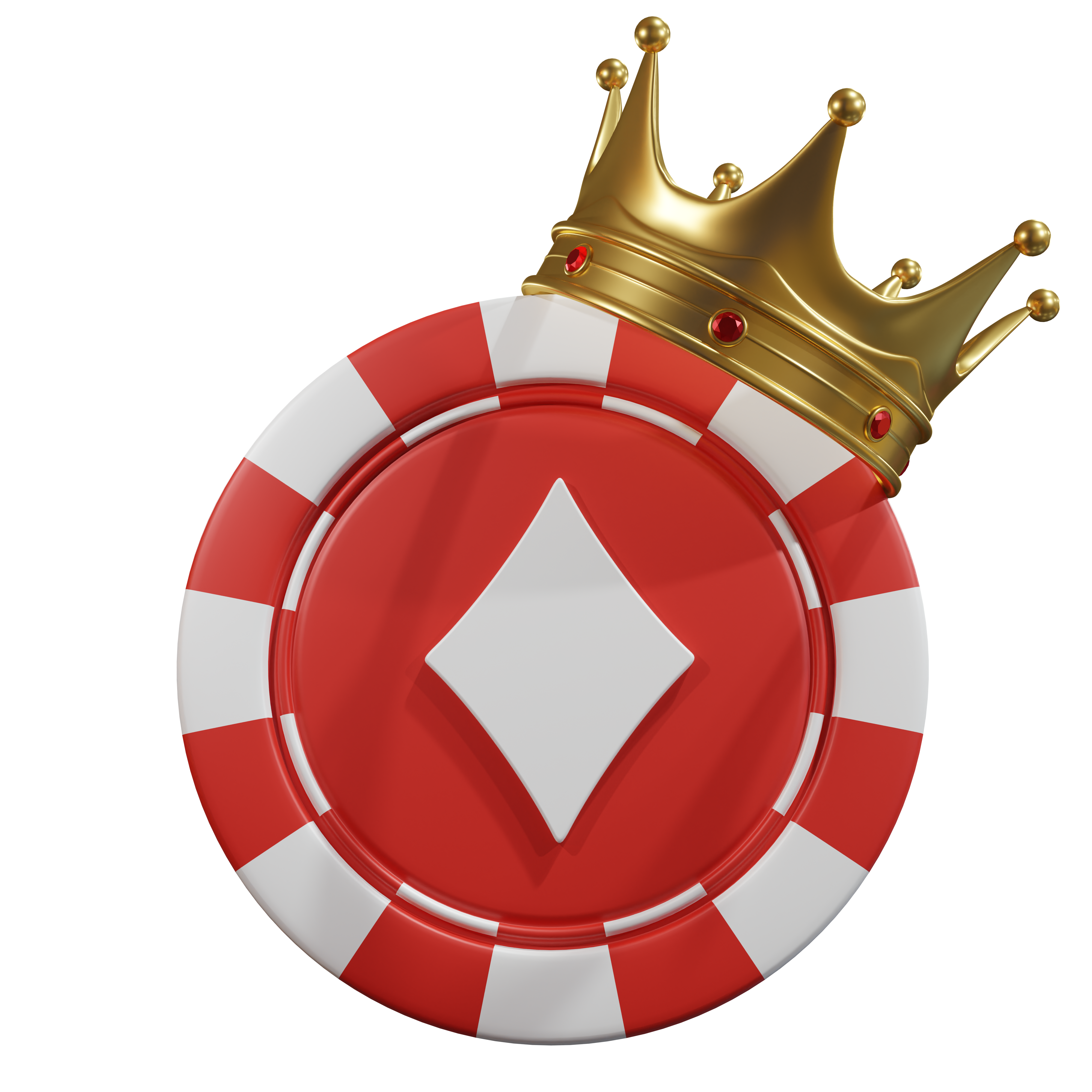 Casino Windsor