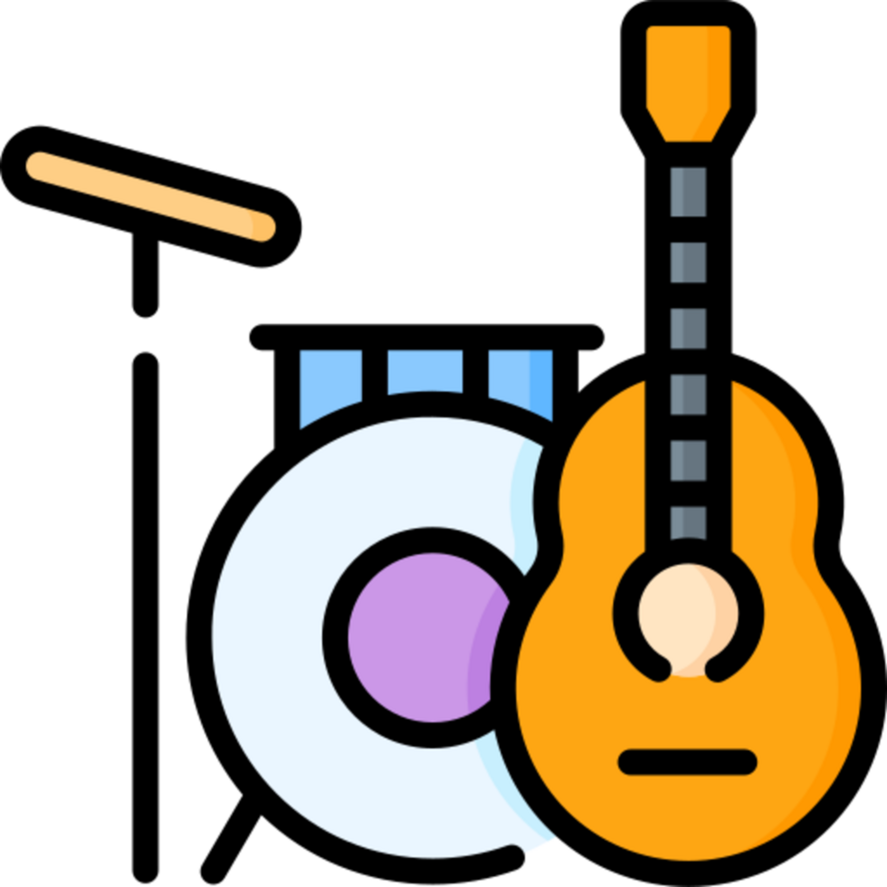 Live Entertainment