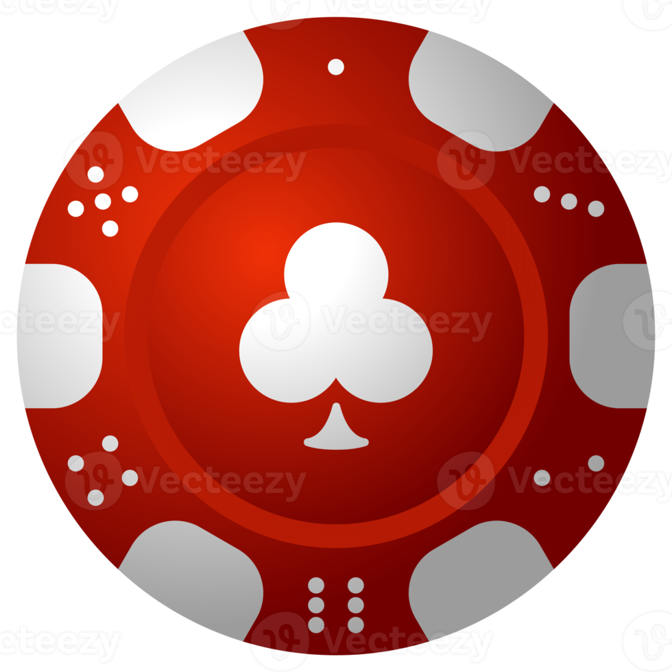 Casino Windsor Online